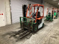 2016 Others Forklift