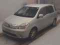 2007 Toyota Raum