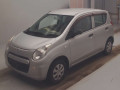 2012 Suzuki Alto
