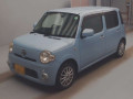 2011 Daihatsu Mira Cocoa