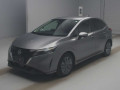2023 Nissan Note