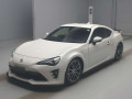 2019 Toyota 86