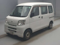 2017 Daihatsu Hijet Cargo