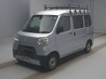 2017 Daihatsu Hijet Cargo