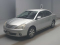 2002 Toyota Allion