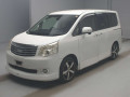 2012 Toyota Noah