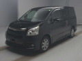 2009 Toyota Noah