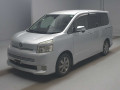 2009 Toyota Voxy