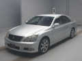 2005 Toyota Crown