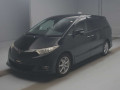 2008 Toyota Estima