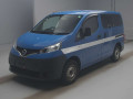 2019 Nissan NV200 Vanette