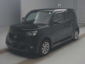 2010 Toyota bB
