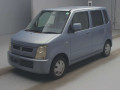 2005 Suzuki Wagon R