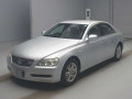 2005 Toyota Mark X