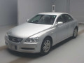 2005 Toyota Mark X