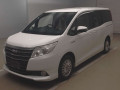 2014 Toyota Noah