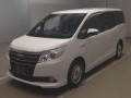 2014 Toyota Noah