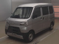 2021 Toyota Pixis Van