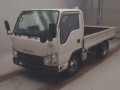 2014 Isuzu Elf Truck