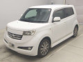 2006 Toyota bB