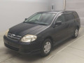 2004 Toyota Corolla Fielder