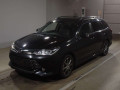 2016 Toyota Corolla Fielder
