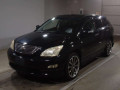 2008 Toyota Harrier