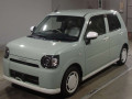 2019 Daihatsu Mira Tocot