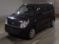 2014 Suzuki Wagon R