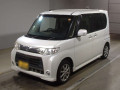 2012 Daihatsu Tanto