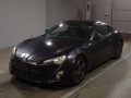 2012 Toyota 86