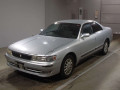 1994 Toyota Chaser