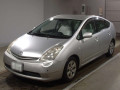 2005 Toyota Prius