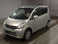 2009 Daihatsu Move