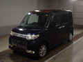 2008 Daihatsu Tanto