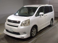 2009 Toyota Noah