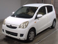 2010 Daihatsu Mira
