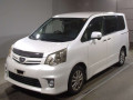 2012 Toyota Noah