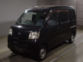 2011 Daihatsu Hijet Cargo