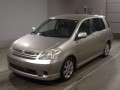2004 Toyota Raum