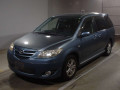 2005 Mazda MPV