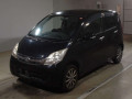 2008 Daihatsu Move
