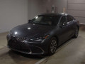 2023 Lexus ES