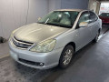 2005 Toyota Allion