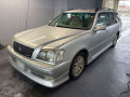 2000 Toyota Crown Estate