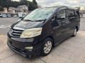 2005 Toyota Alphard V