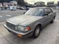 1988 Toyota Crown