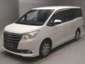 2014 Toyota Noah