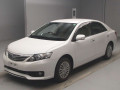 2012 Toyota Allion