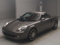 2005 Toyota MR-S